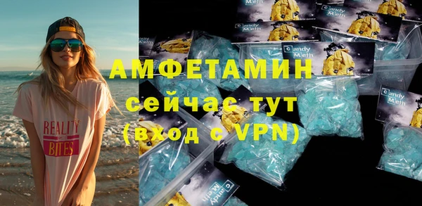 шишки Балабаново
