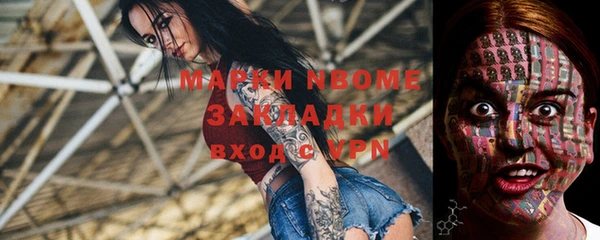 шишки Балабаново