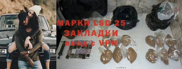 шишки Балабаново