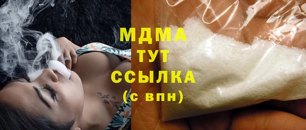 шишки Балабаново