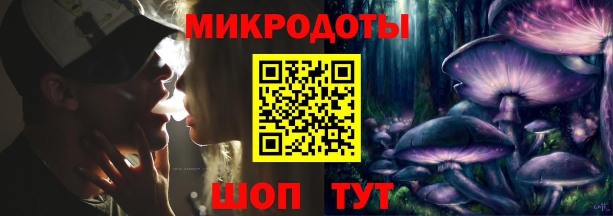 Псилоцибиновые грибы мицелий Ессентуки