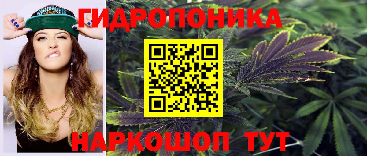 Каннабис LSD WEED  Вход с VPN  Ессентуки  Бошки Шишки гибрид  Марихуана ГИДРОПОН 